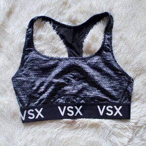 Victoria's Secret Sports Bra